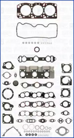 WILMINK GROUP wg1454423 -  
